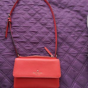 Small Kate spade